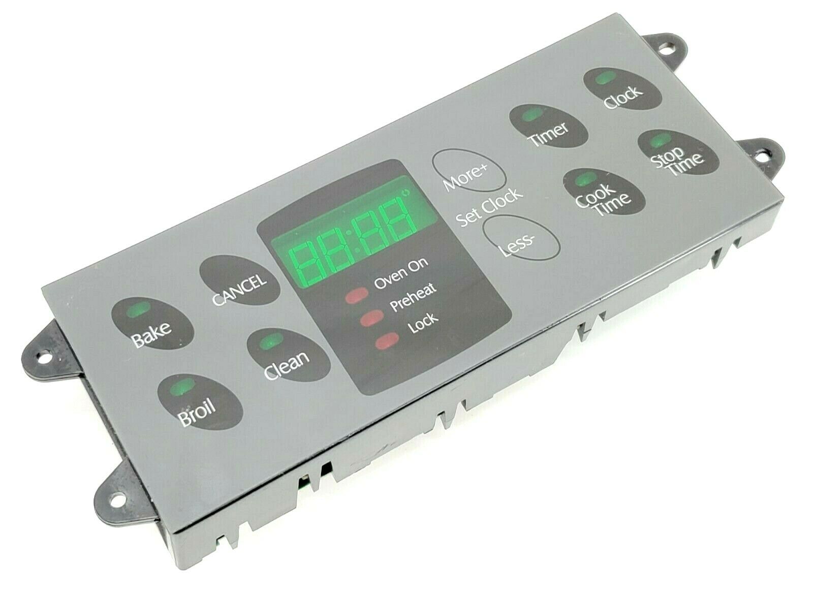 Maytag Range Control 8507P073-60