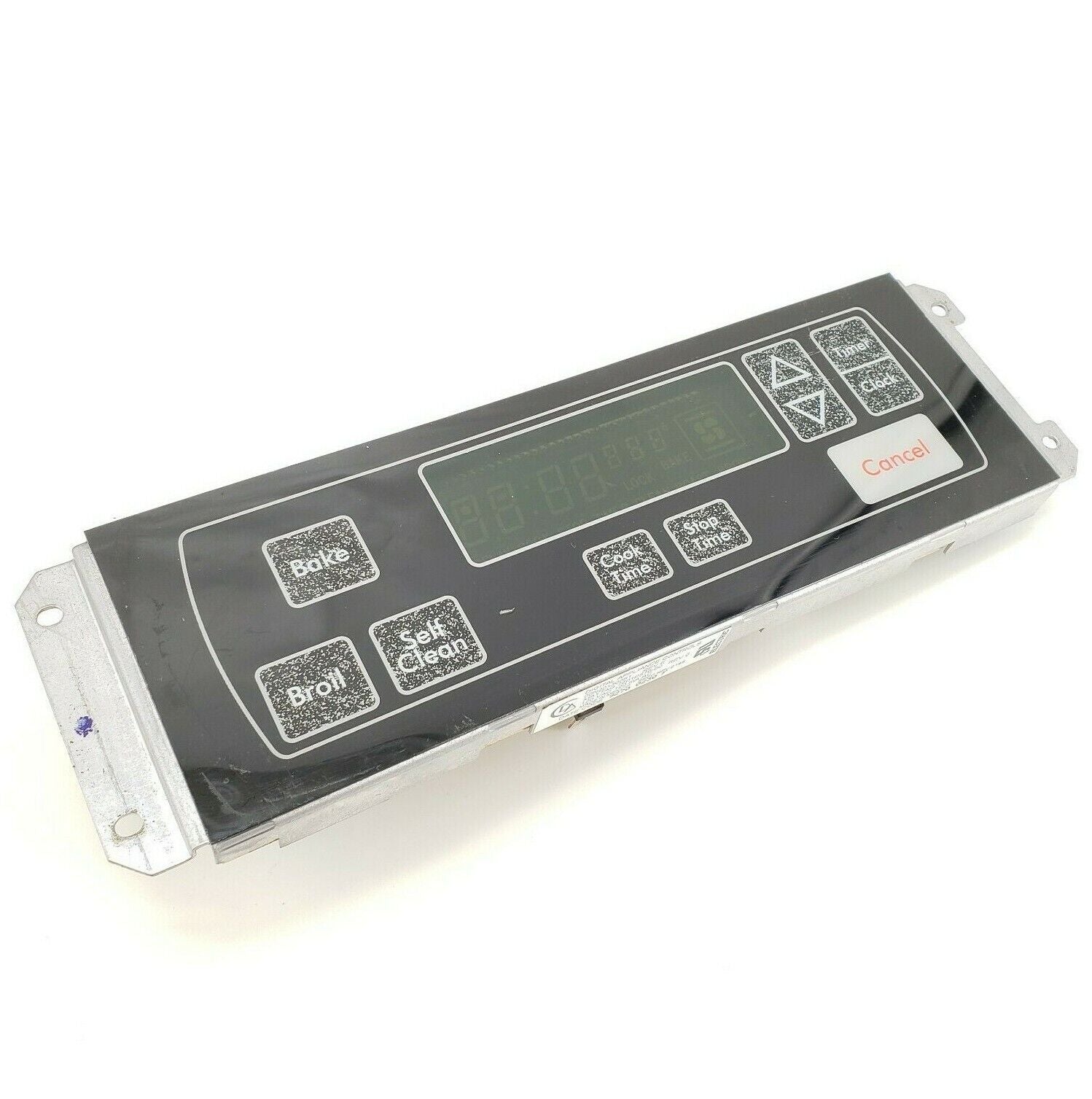 Maytag Range Control 7601P578-60