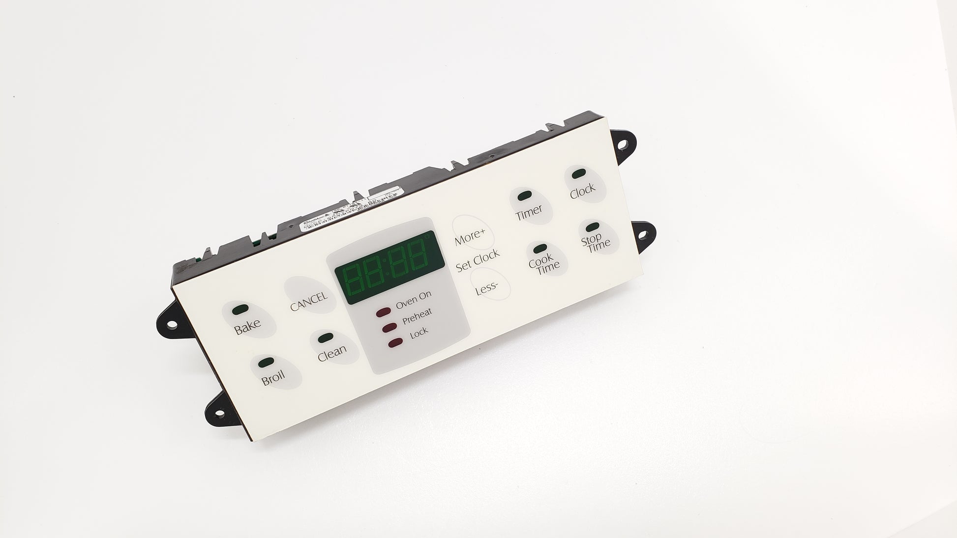 Maytag Range Control 8507P073-60