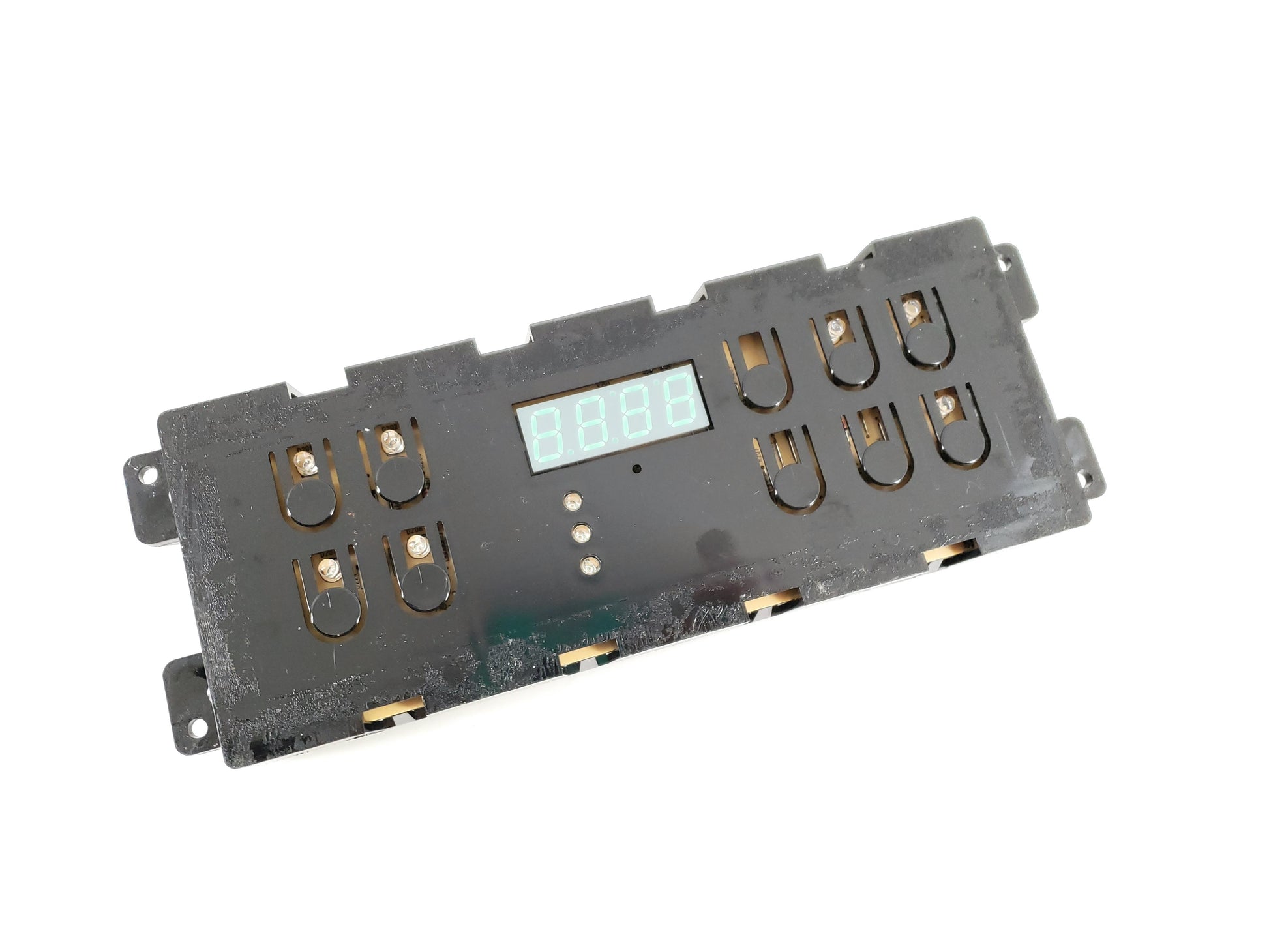 Frigidaire Range Control Board A03619521