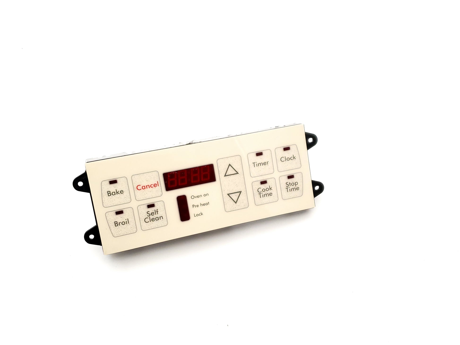 Maytag Range Control 7601P460-60 WP12001628