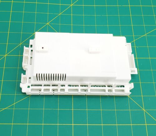 NEW OEM Frigidaire Dishwasher Control 117492610 Same Day Ship & Lifetime Warranty