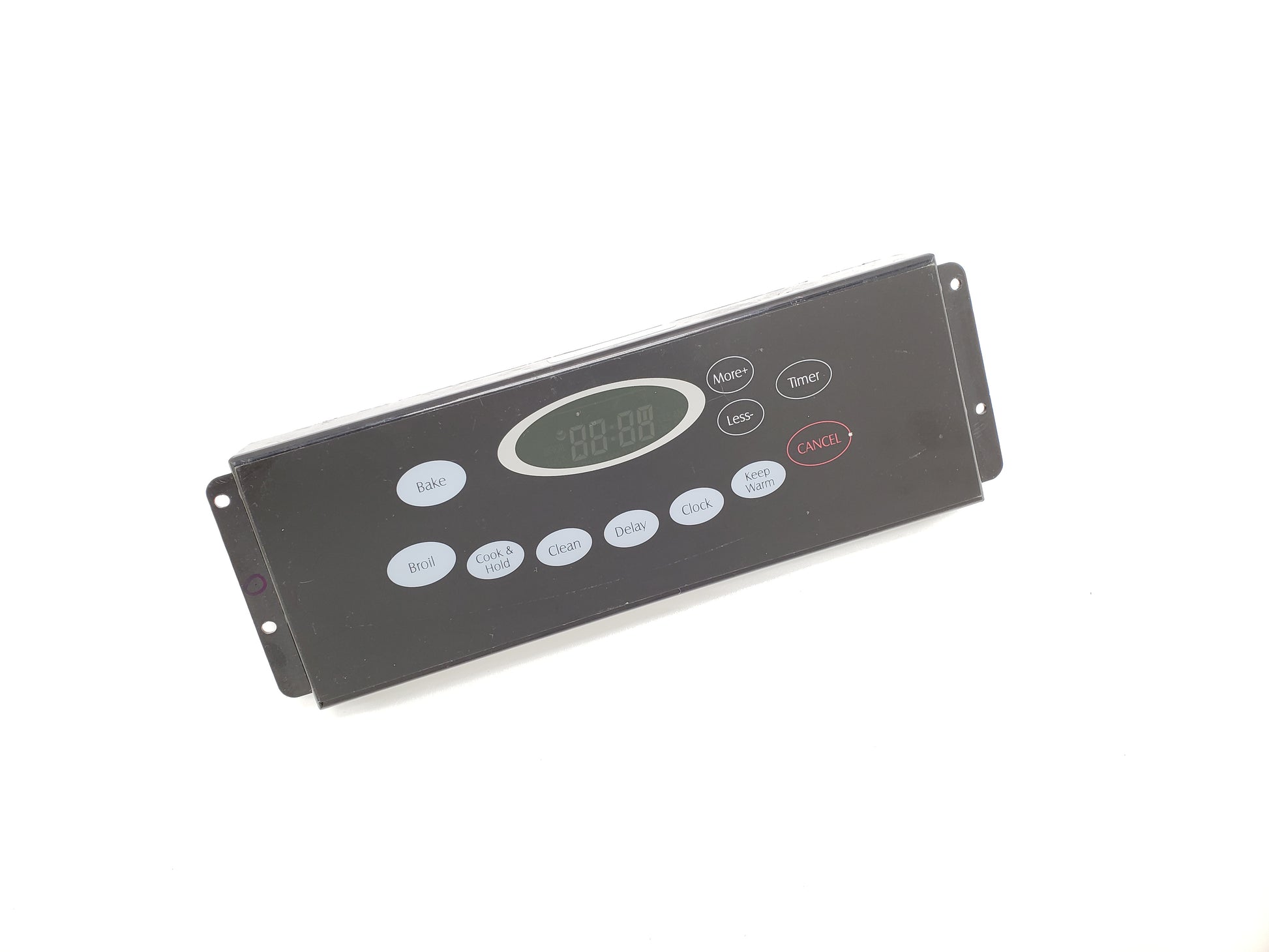 Whirlpool Range Control W10343472