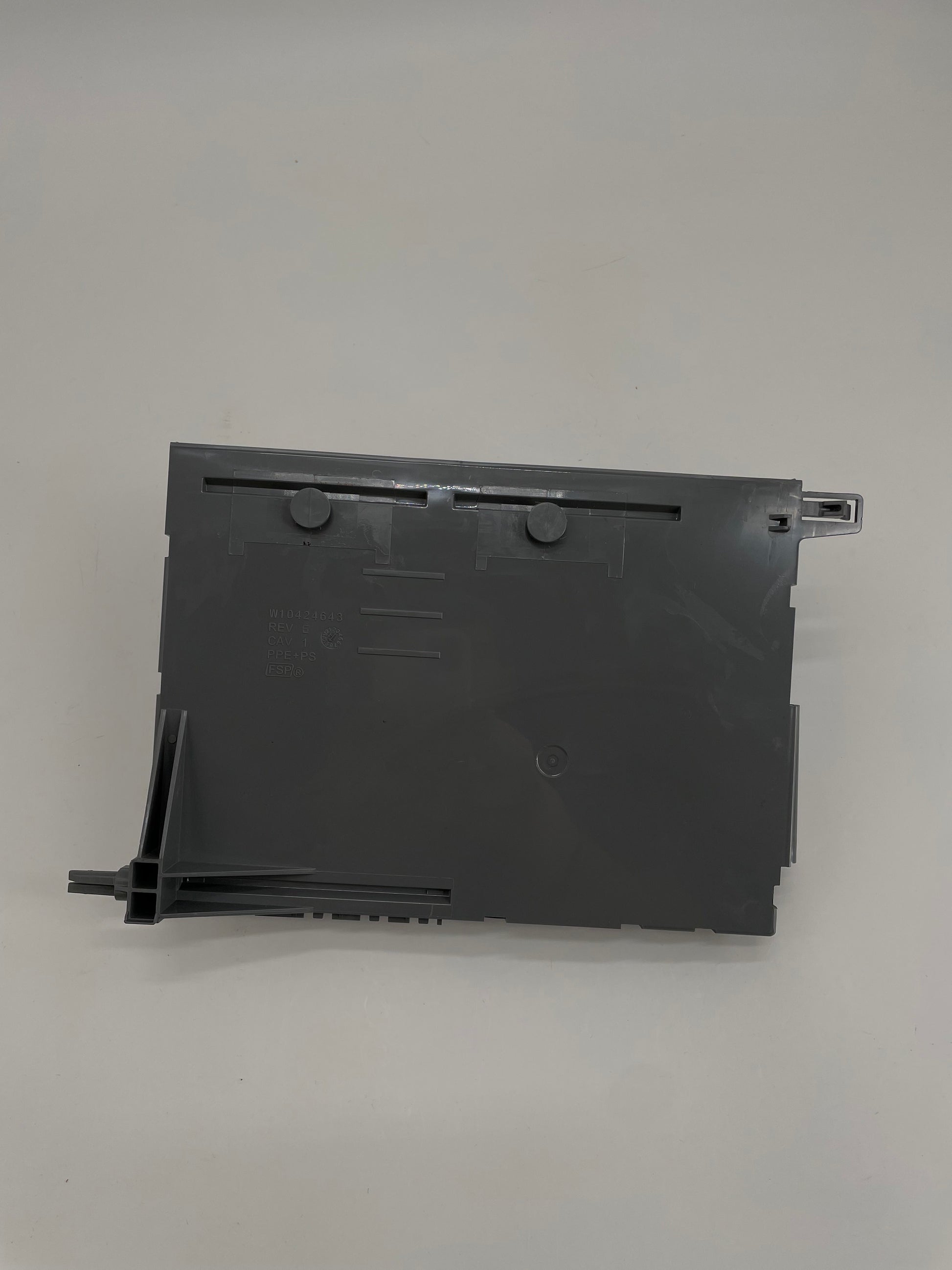 OEM  Maytag Washer Control Board W10693604