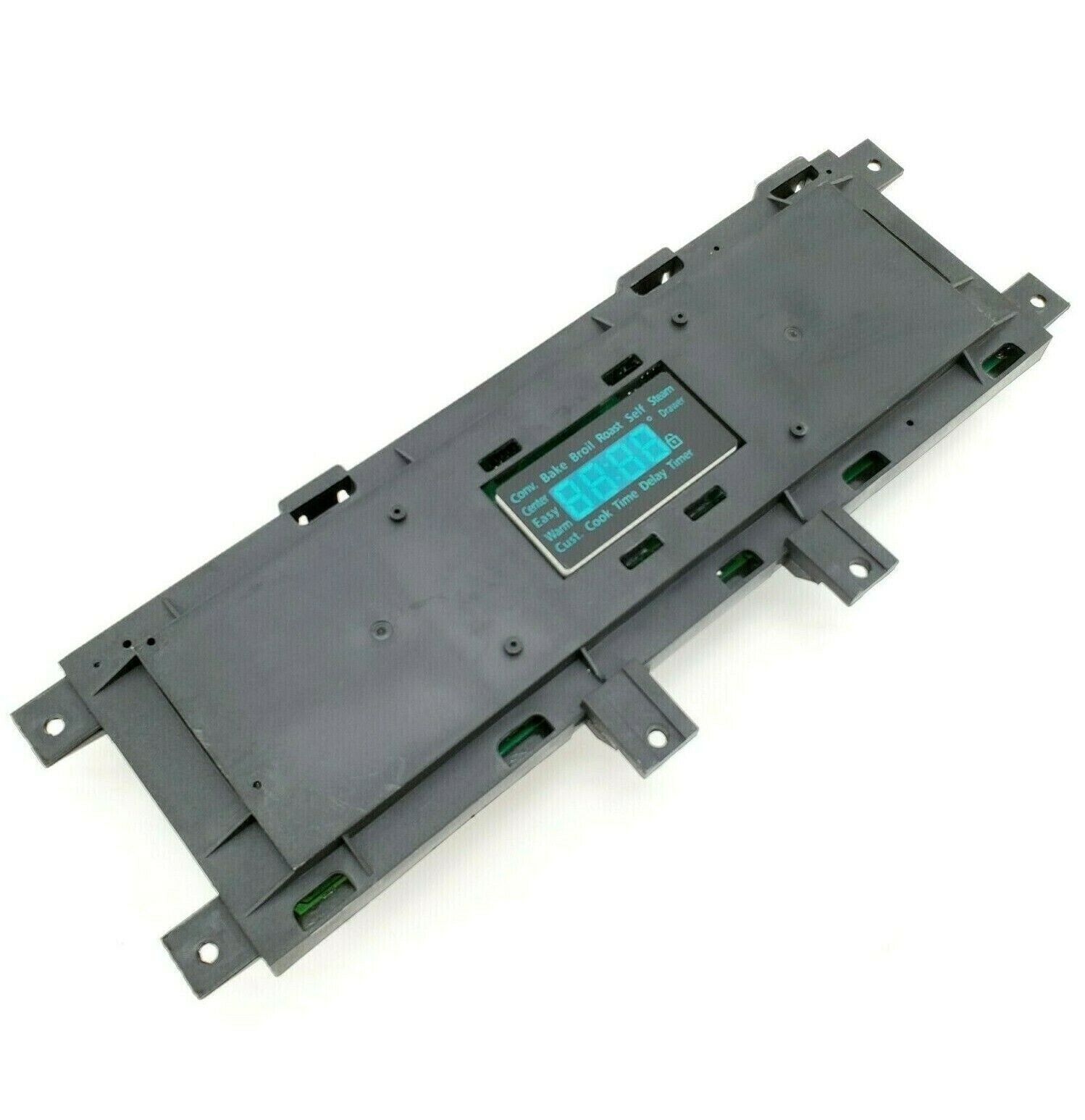 OEM Samsung DE92-03045H