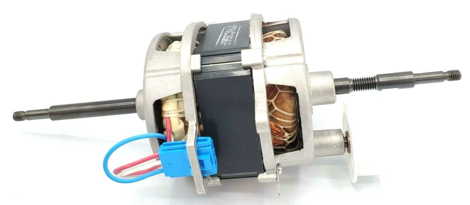 New OEM LG Dryer Motor Drive Assembly 4681EL1009A