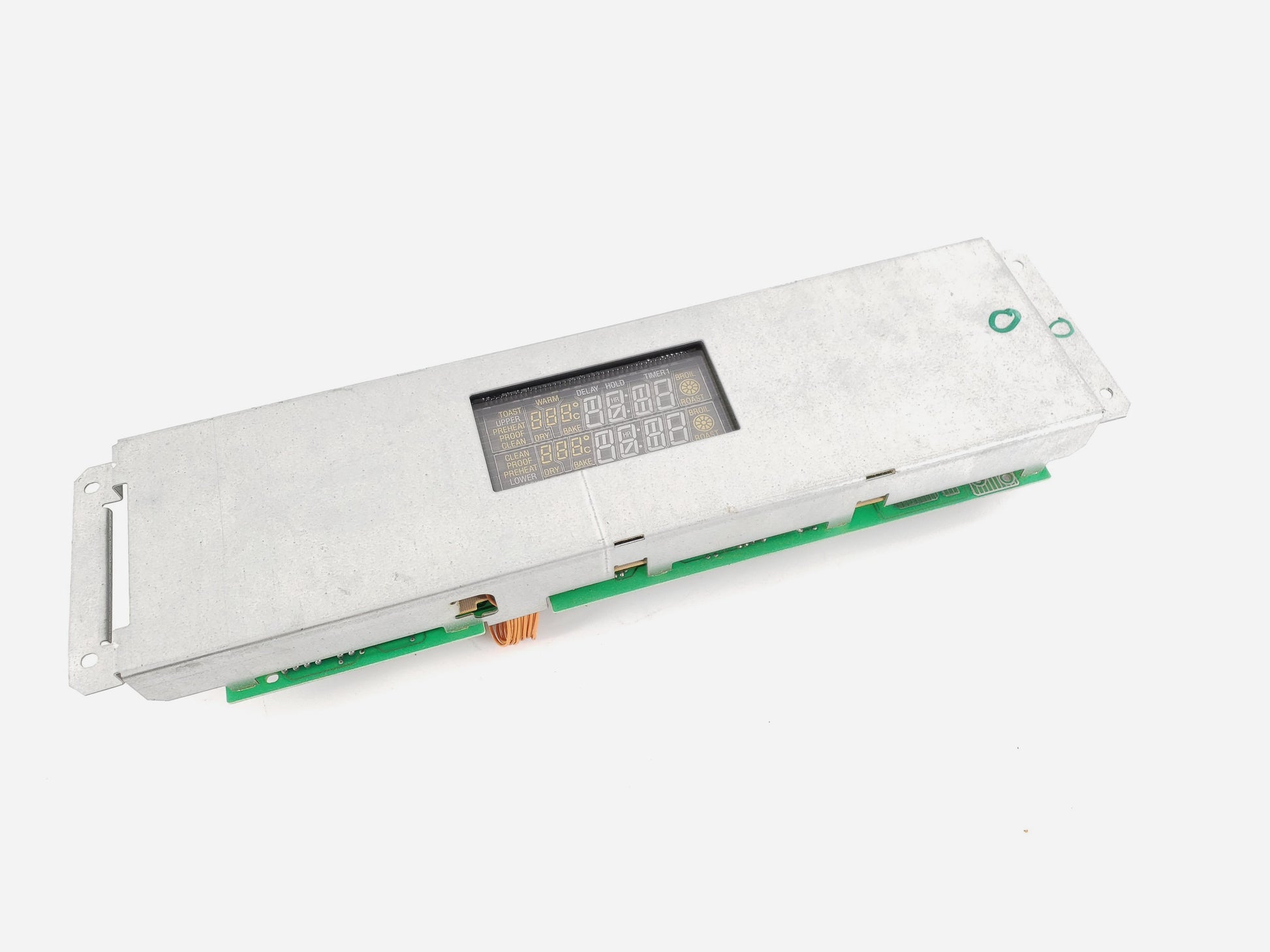 Maytag Oven Control Board 8507P089-60