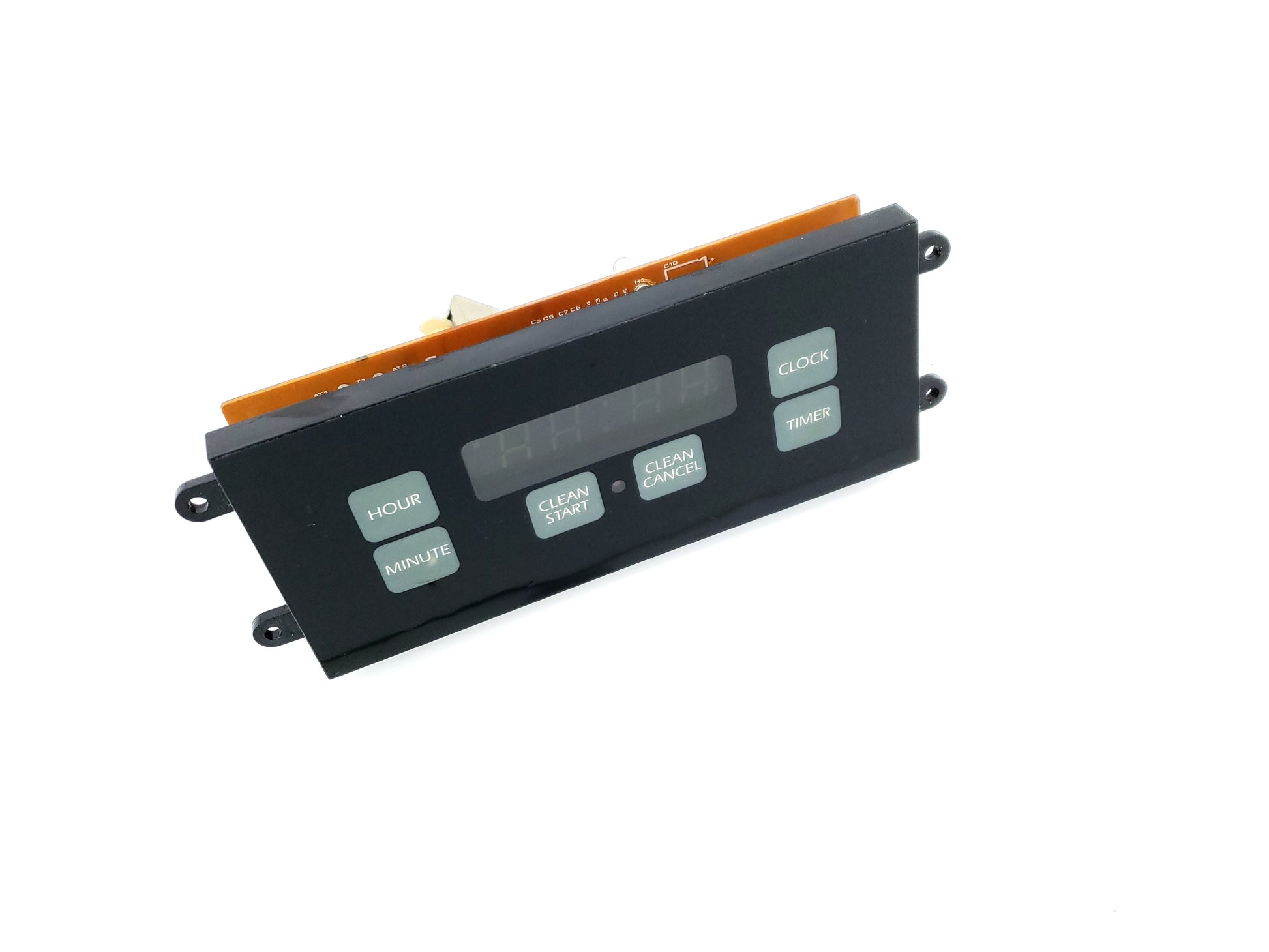 Maytag Range Control Board 31-315568-07-0