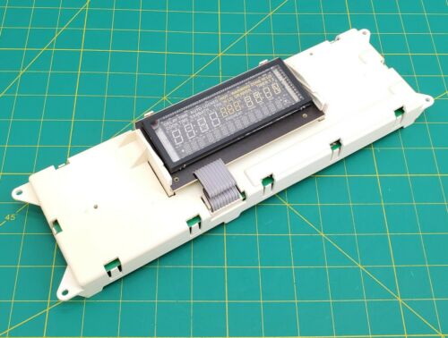 Whirlpool Range Control Board 8507P351-60