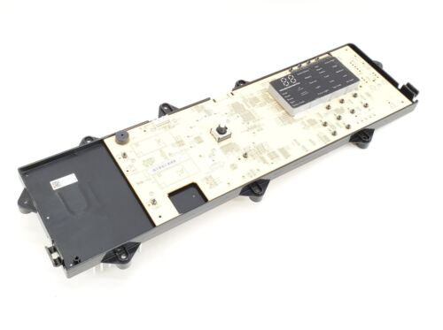 GE Washer Control Board 237D1060G203