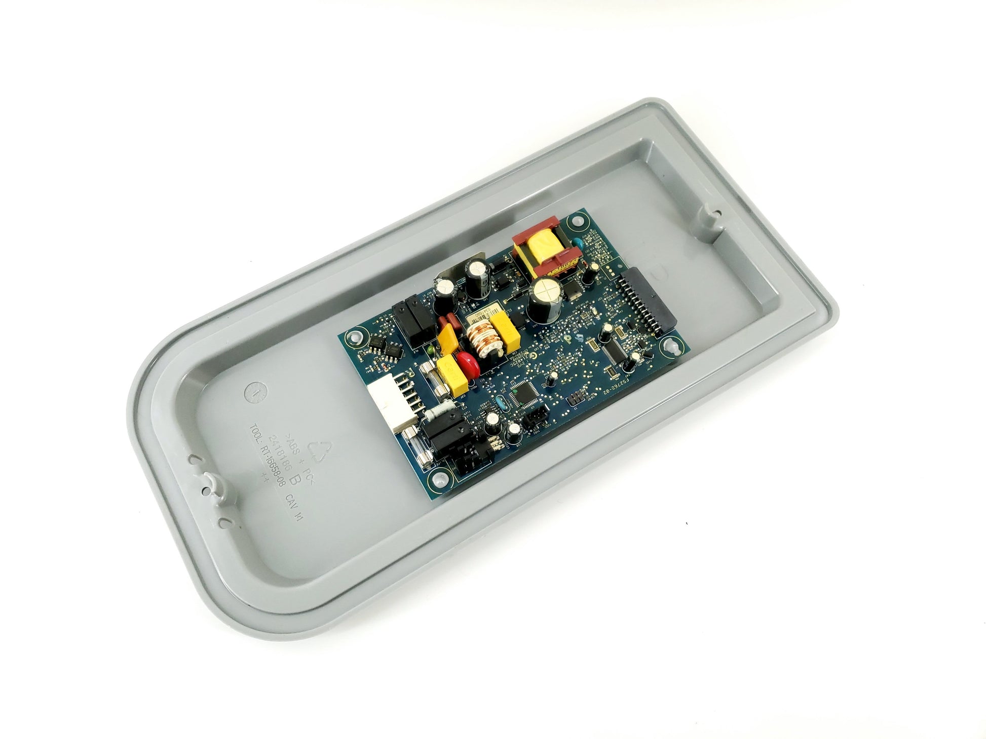 Frigidaire Refrigerator Control Board 242127402