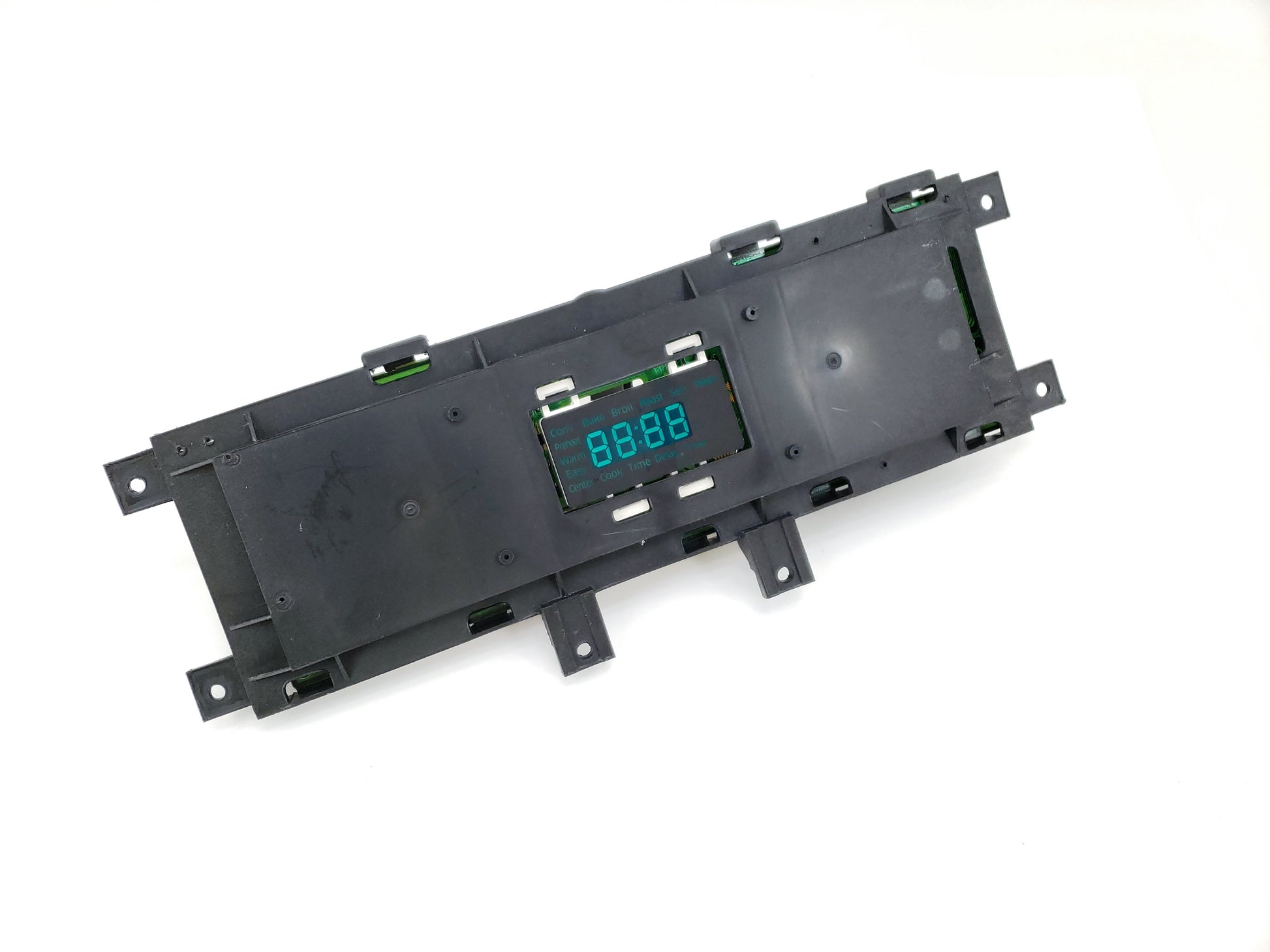 Samsung Range Control DE94-03926A