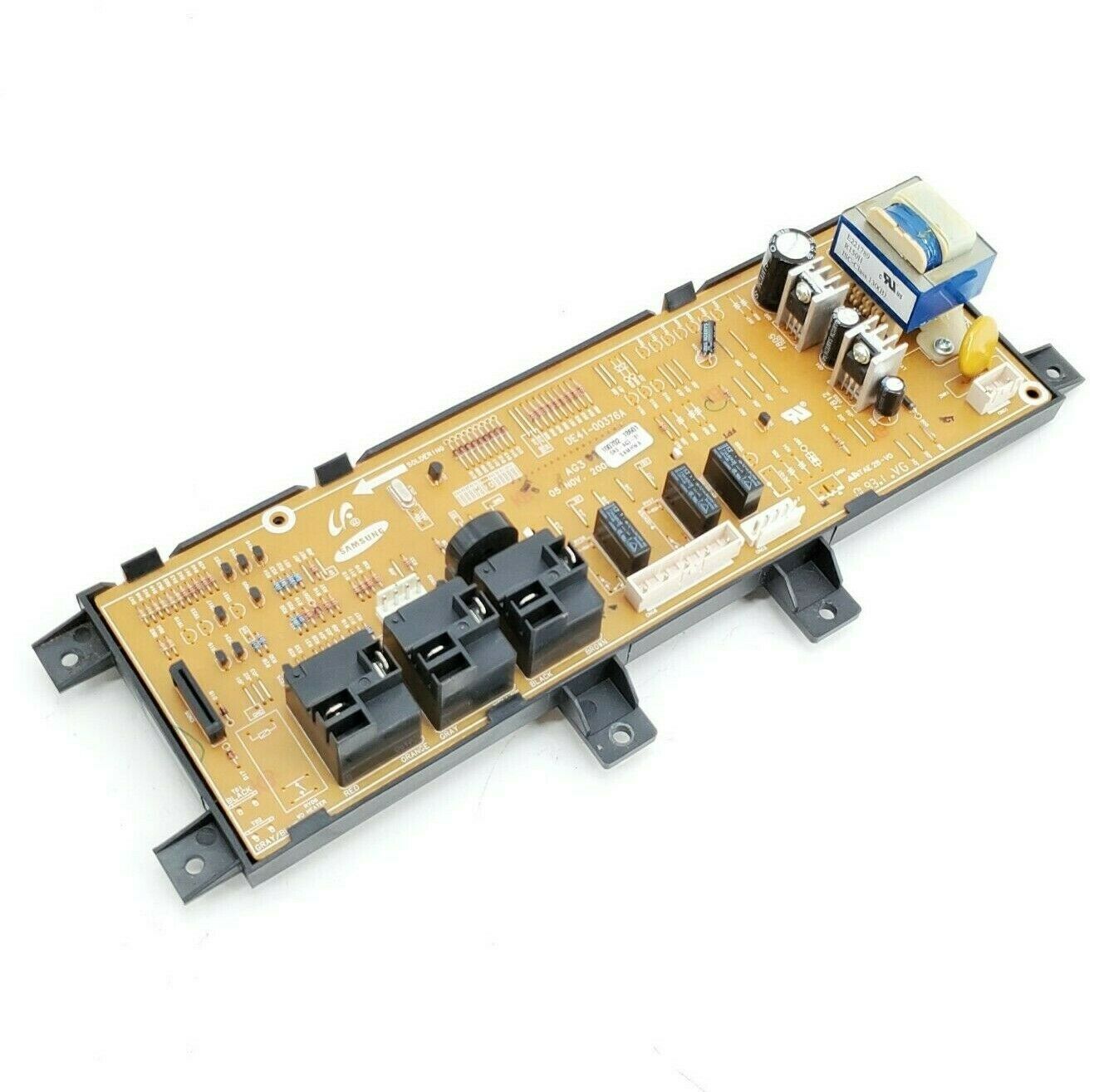 Samsung Range Control OAS-AG3-01