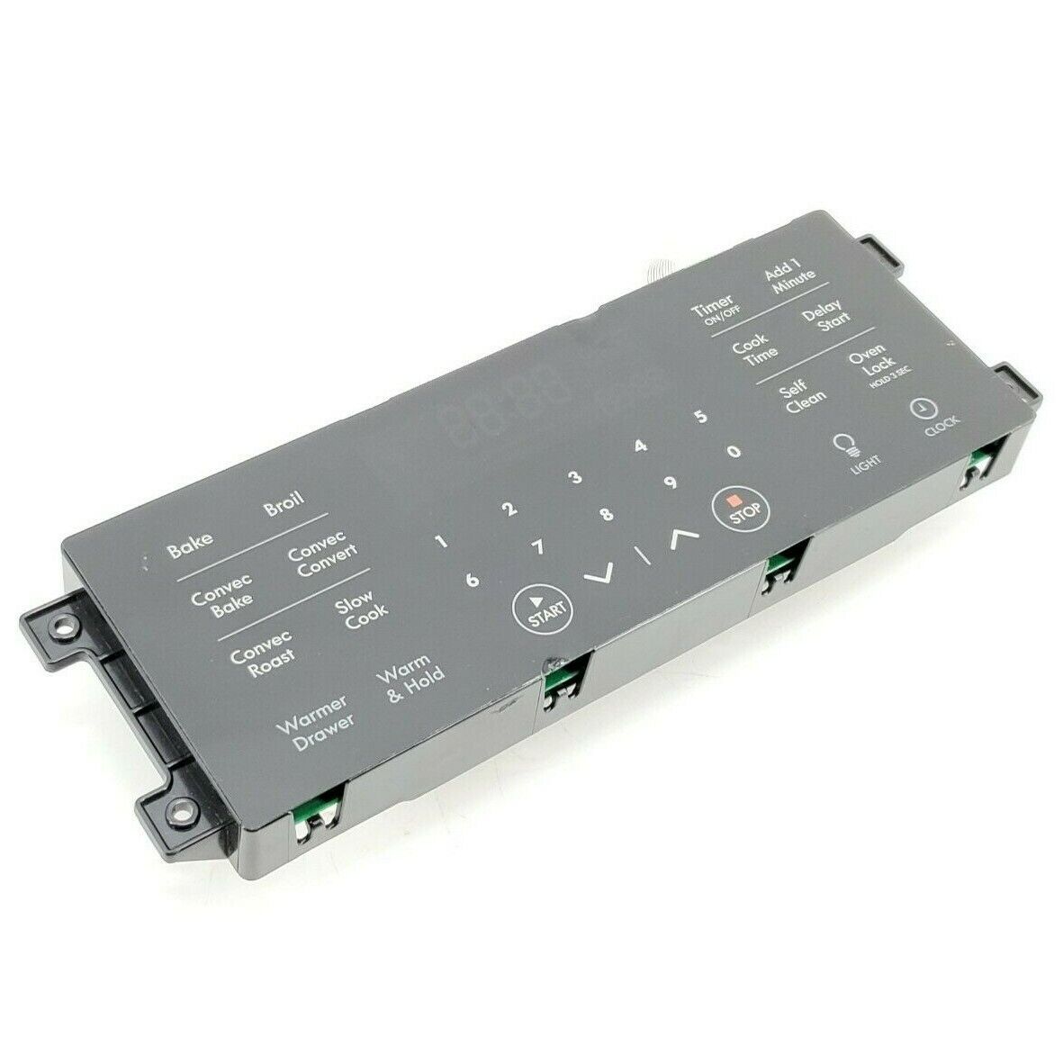 Kenmore Range Oven Control 316650010