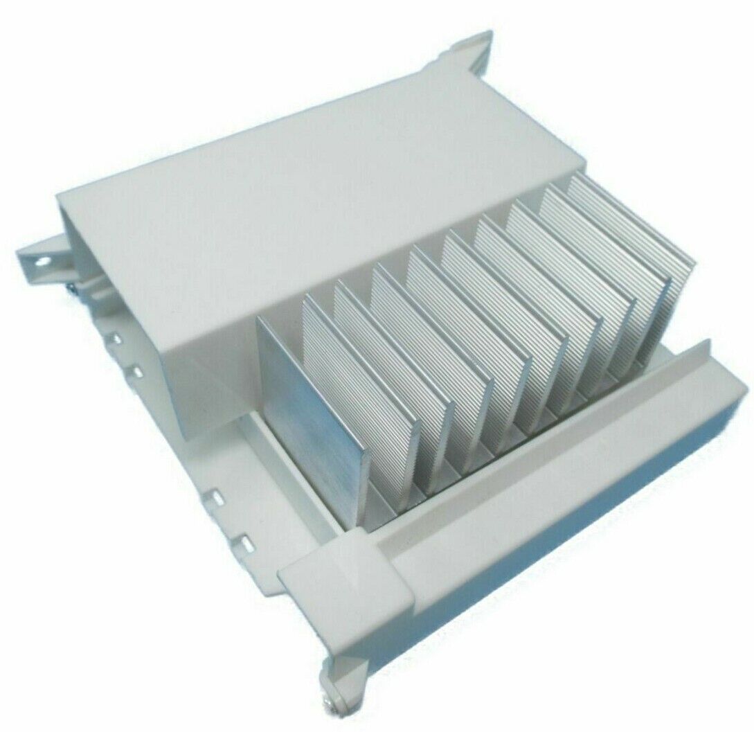 GE Washer Inverter Board WH12X20902