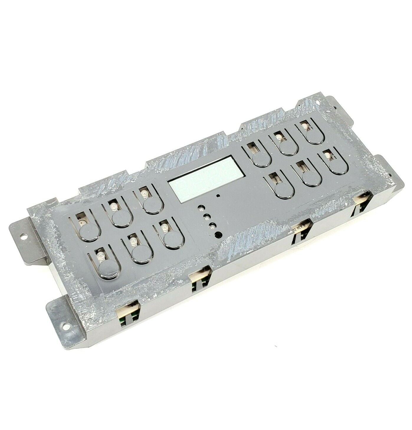 Kenmore Range Control Board 316557230