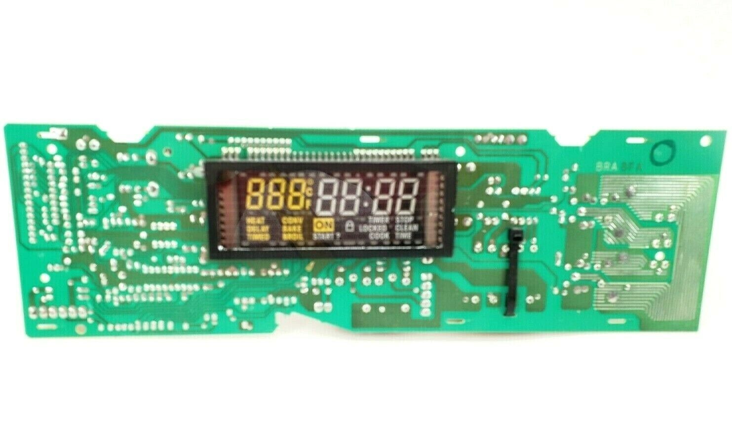 Kenmore Range Control 9756134