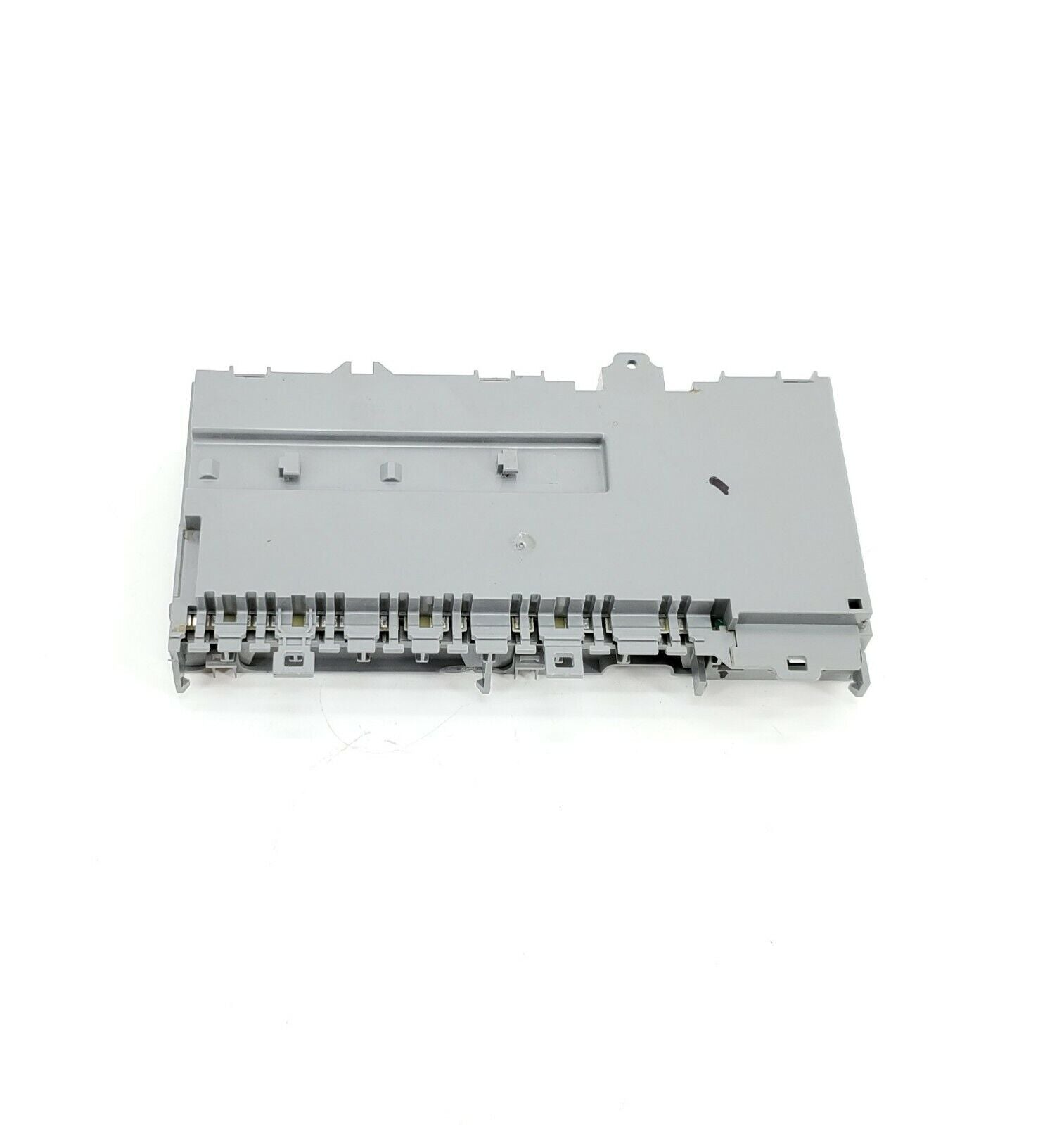 OEM  Kenmore Dishwasher Control  W10732783