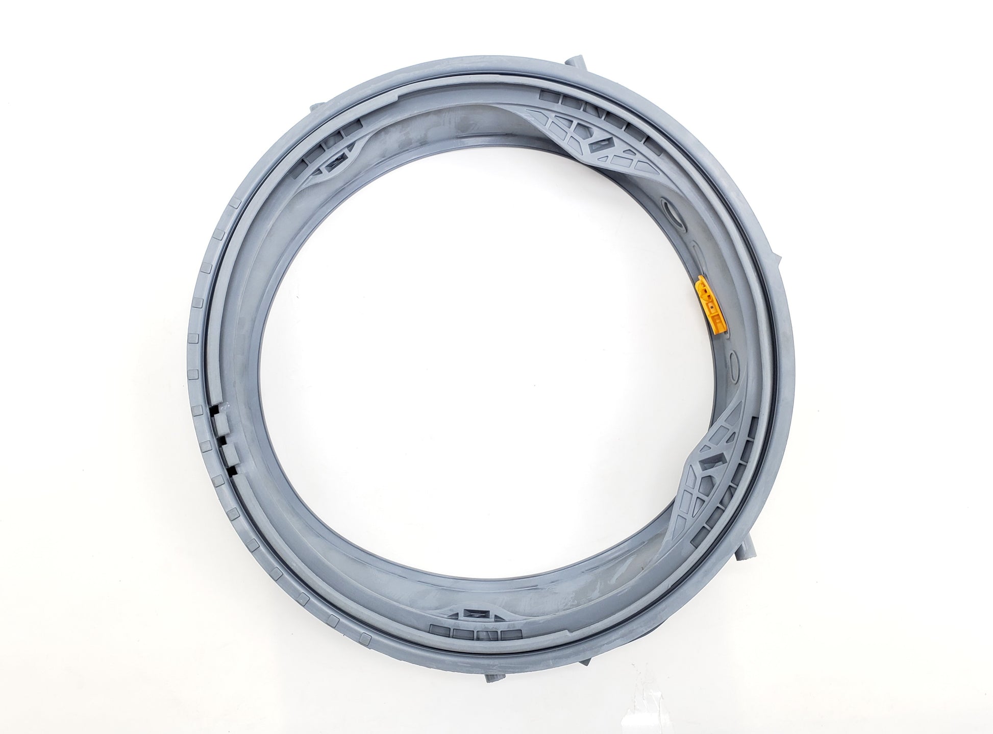 New LG Washer Gasket MDS66290801
