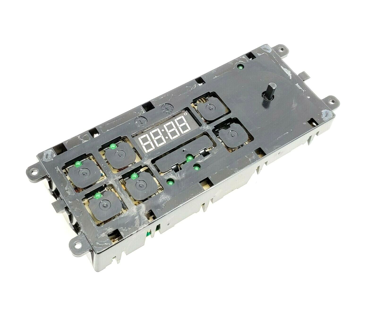 Frigidaire Range Control Board 316101103