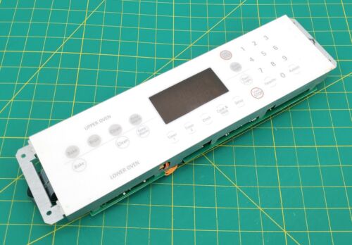 Kenmore Range Control W10179358