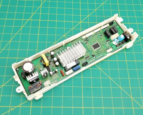 Samsung Dishwasher Control Board DD97-00498F