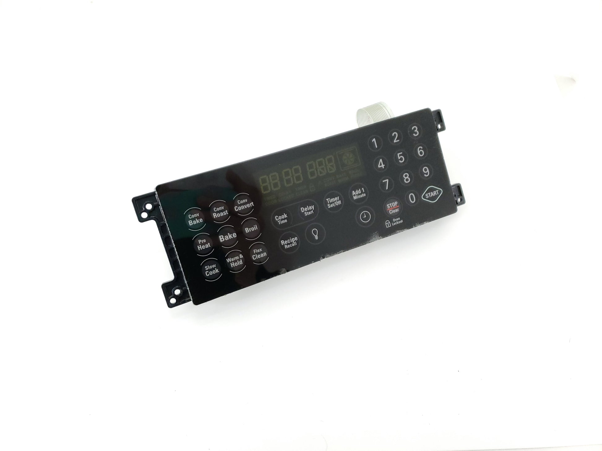 Kenmore Oven Control Board 316462803