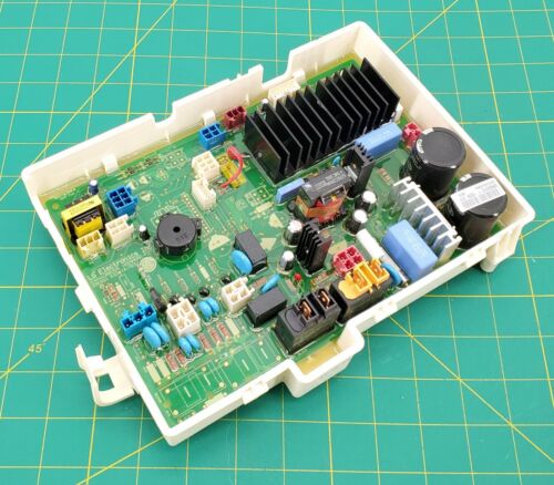Kenmore Washer Control Board EBR62545103