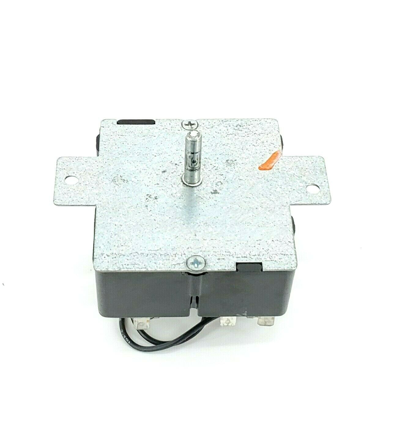 OEM Whirlpool Dryer Timer 3389864 Same Day Shipping & Lifetime Warranty