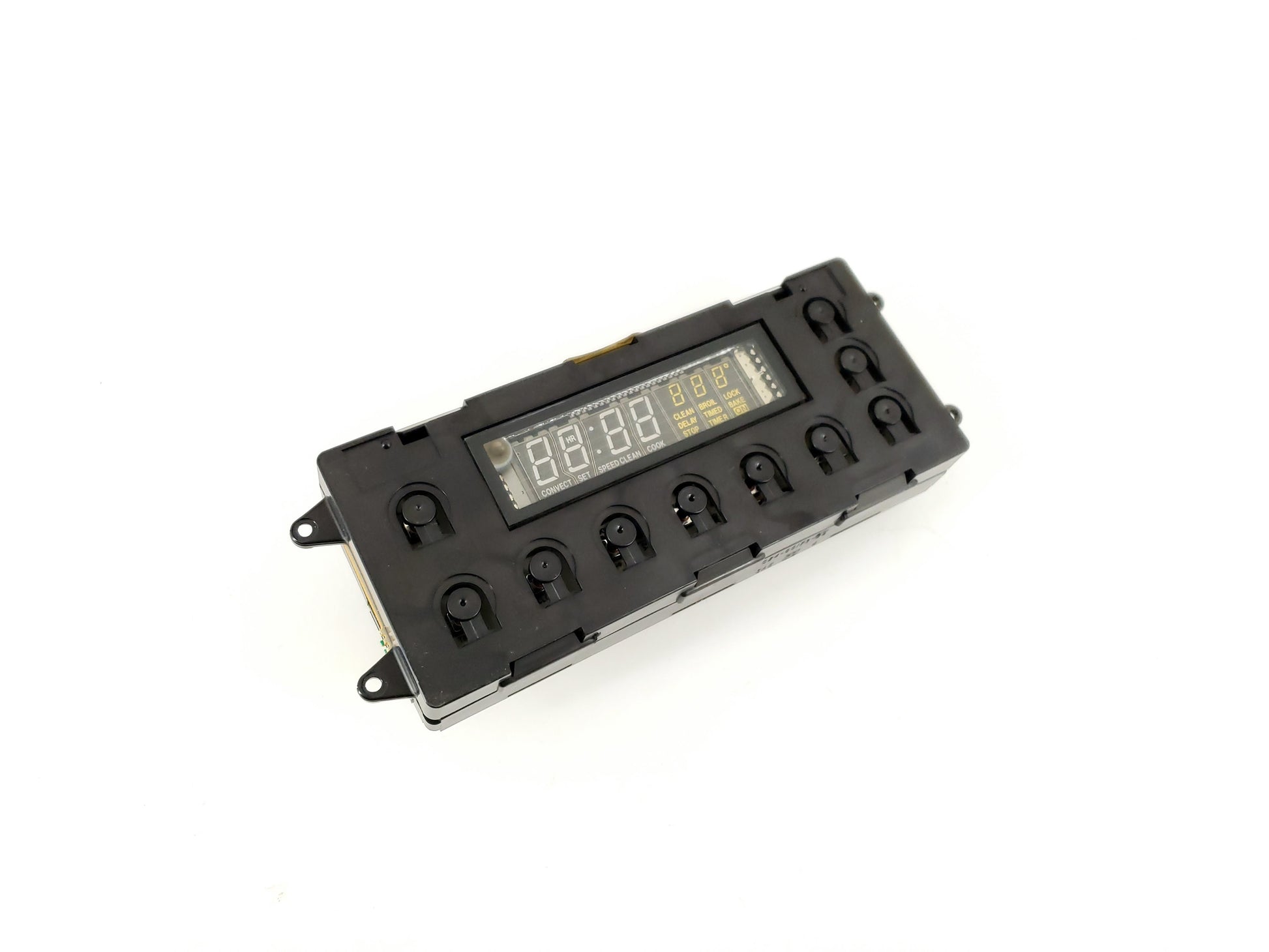 Maytag Range Control Board 7601P415-60