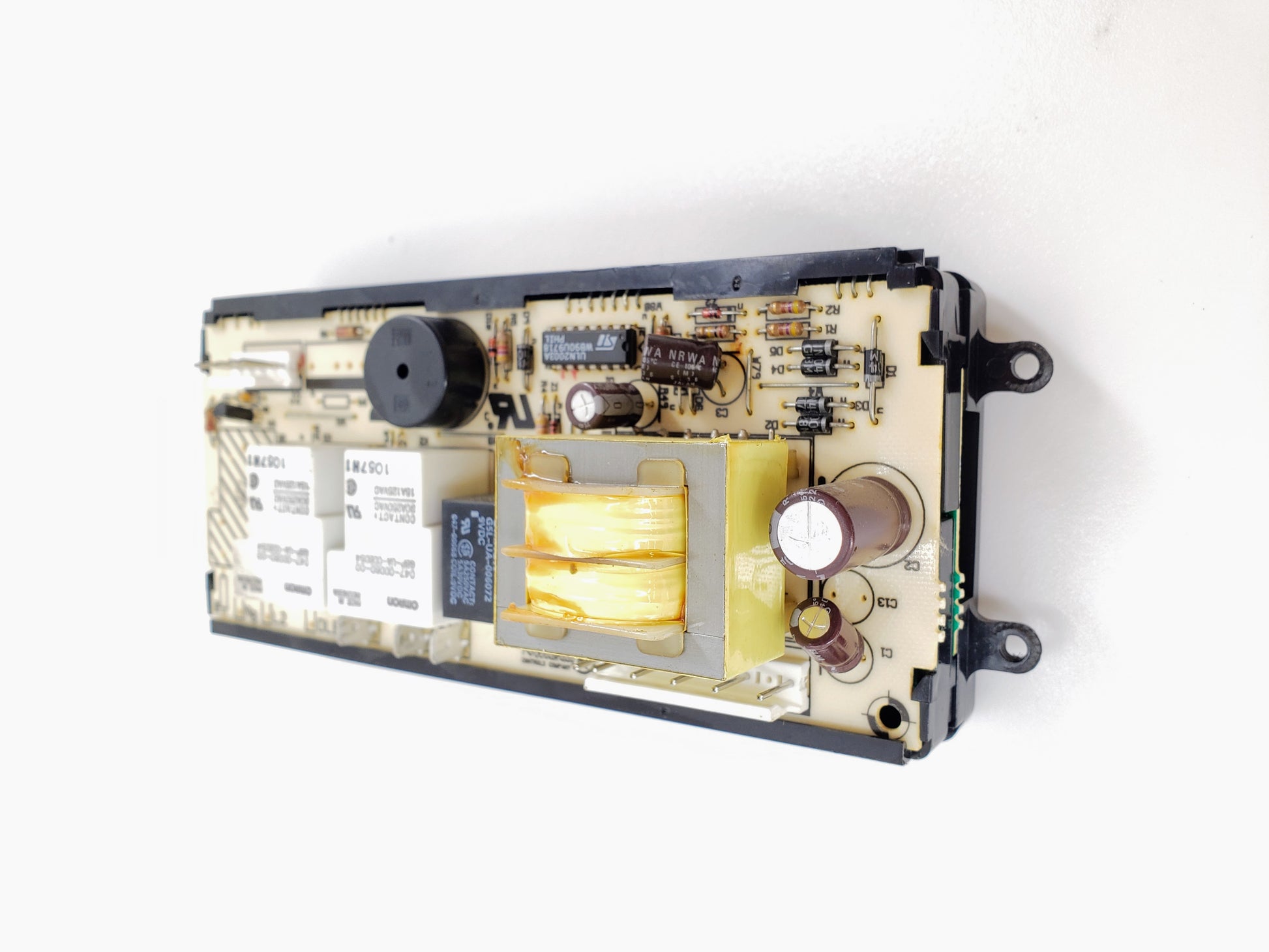 Amana Range Control  0315570 31-315570-07-0