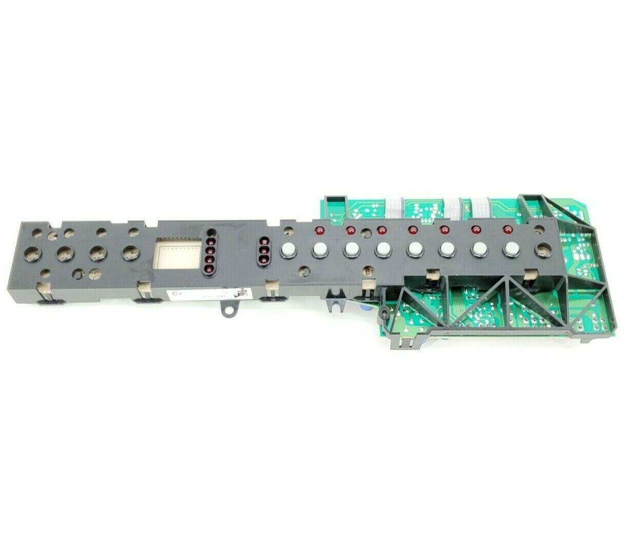 OEM Maytag Dishwasher Control 6 917611 Same Day Shipping & Lifetime Warranty