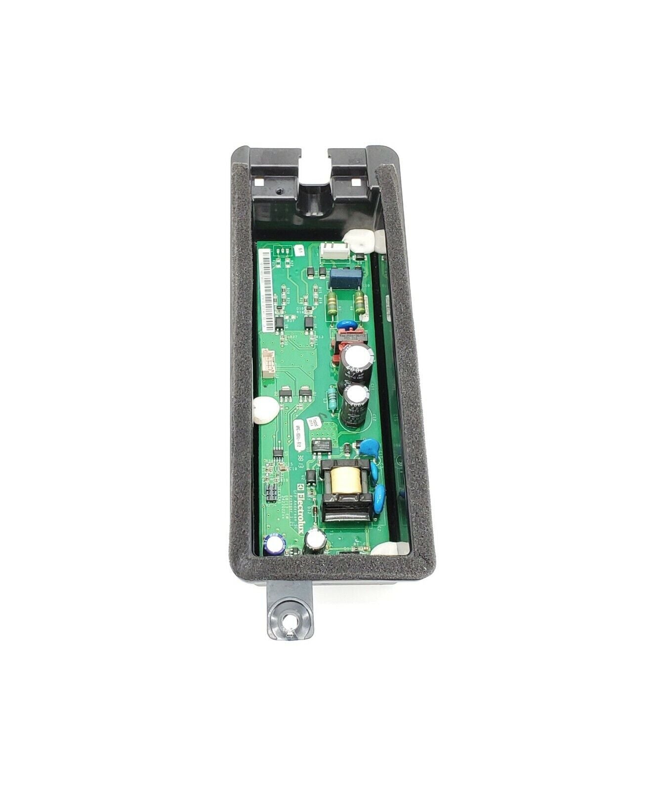 OEM Frigidaire Refrigerator Control 241891610 Same Day Ship & Lifetime Warranty