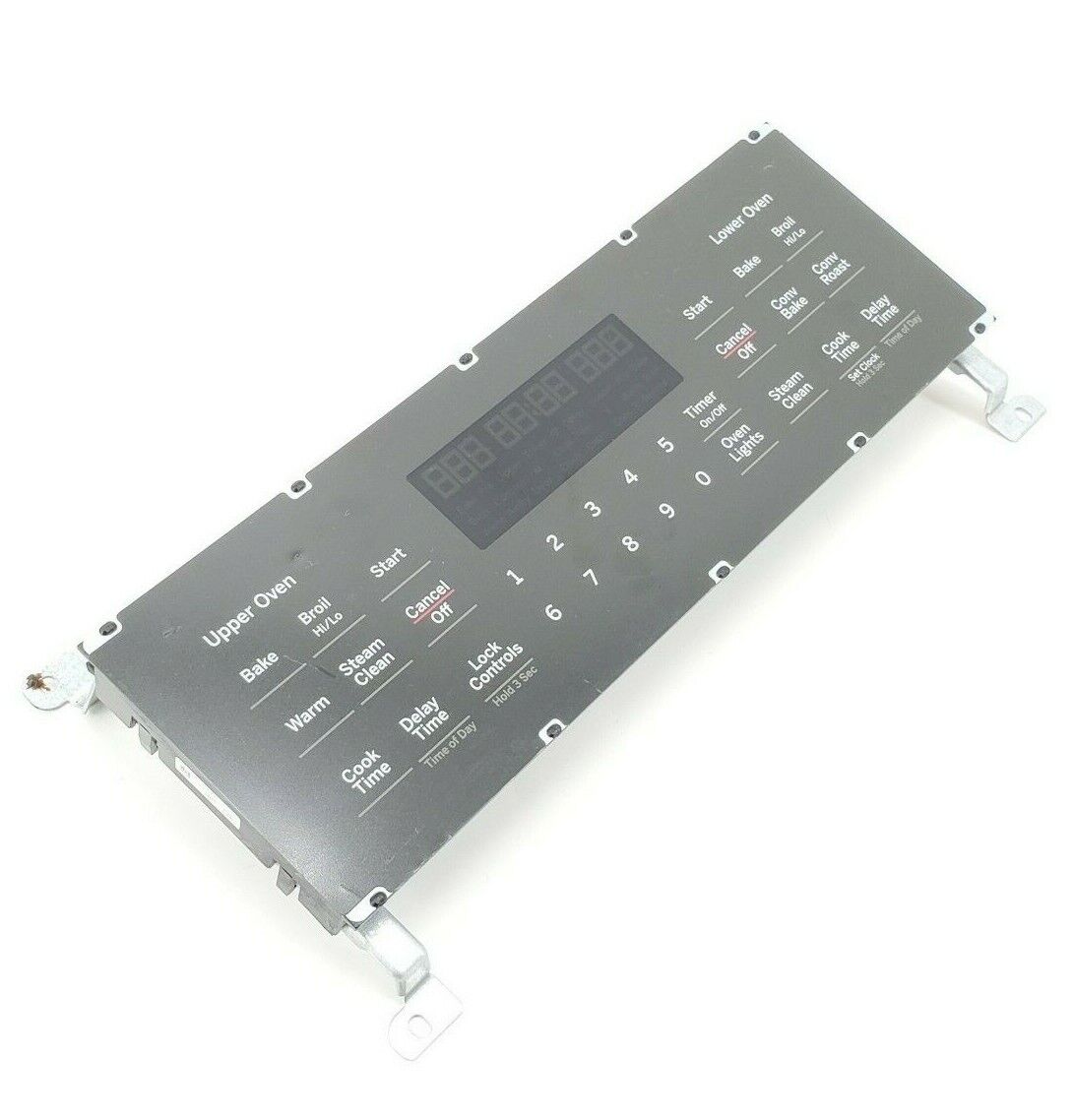 GE Range Control 191D8545G081
