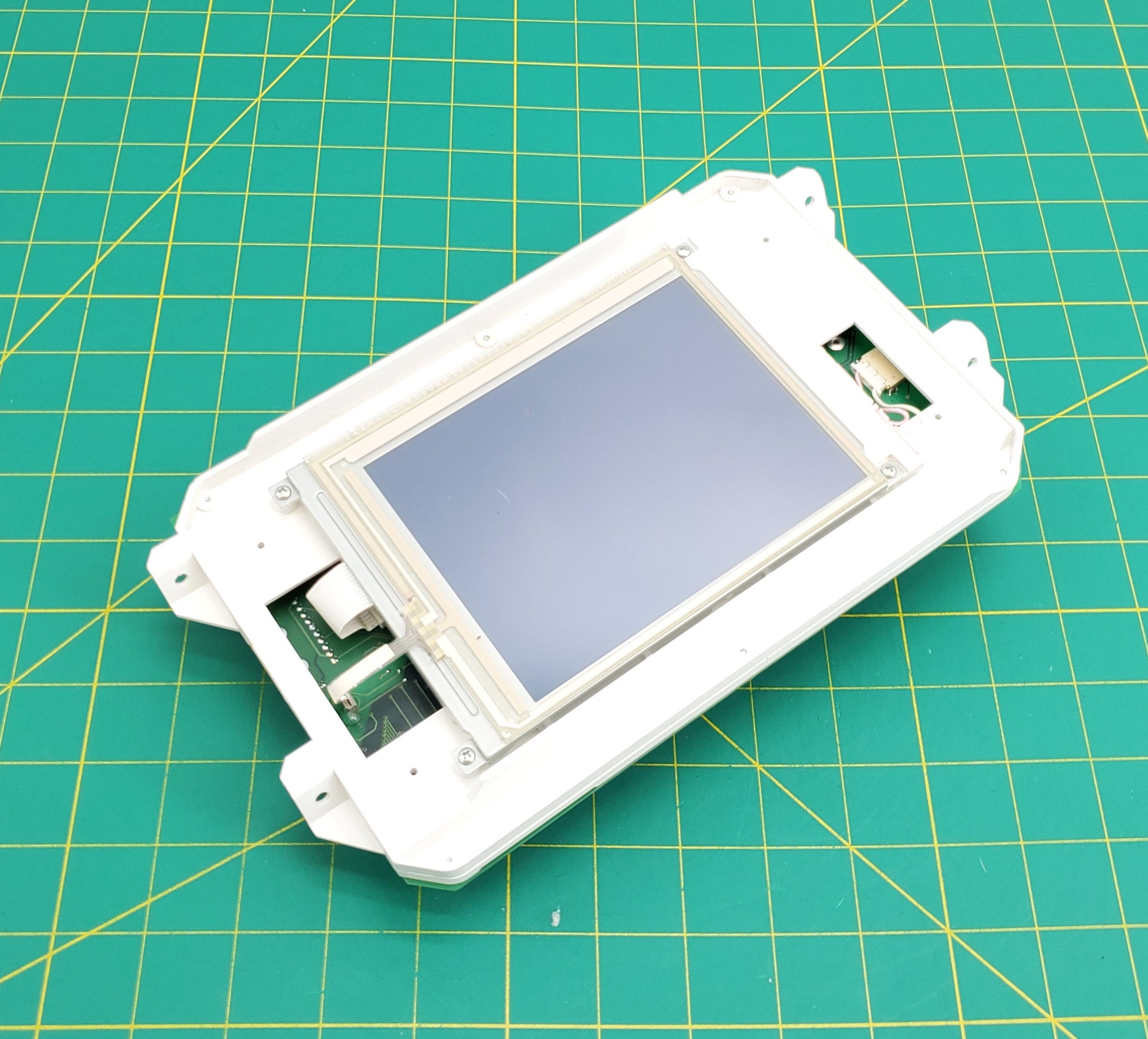 Maytag Dryer Control Board 63716290
