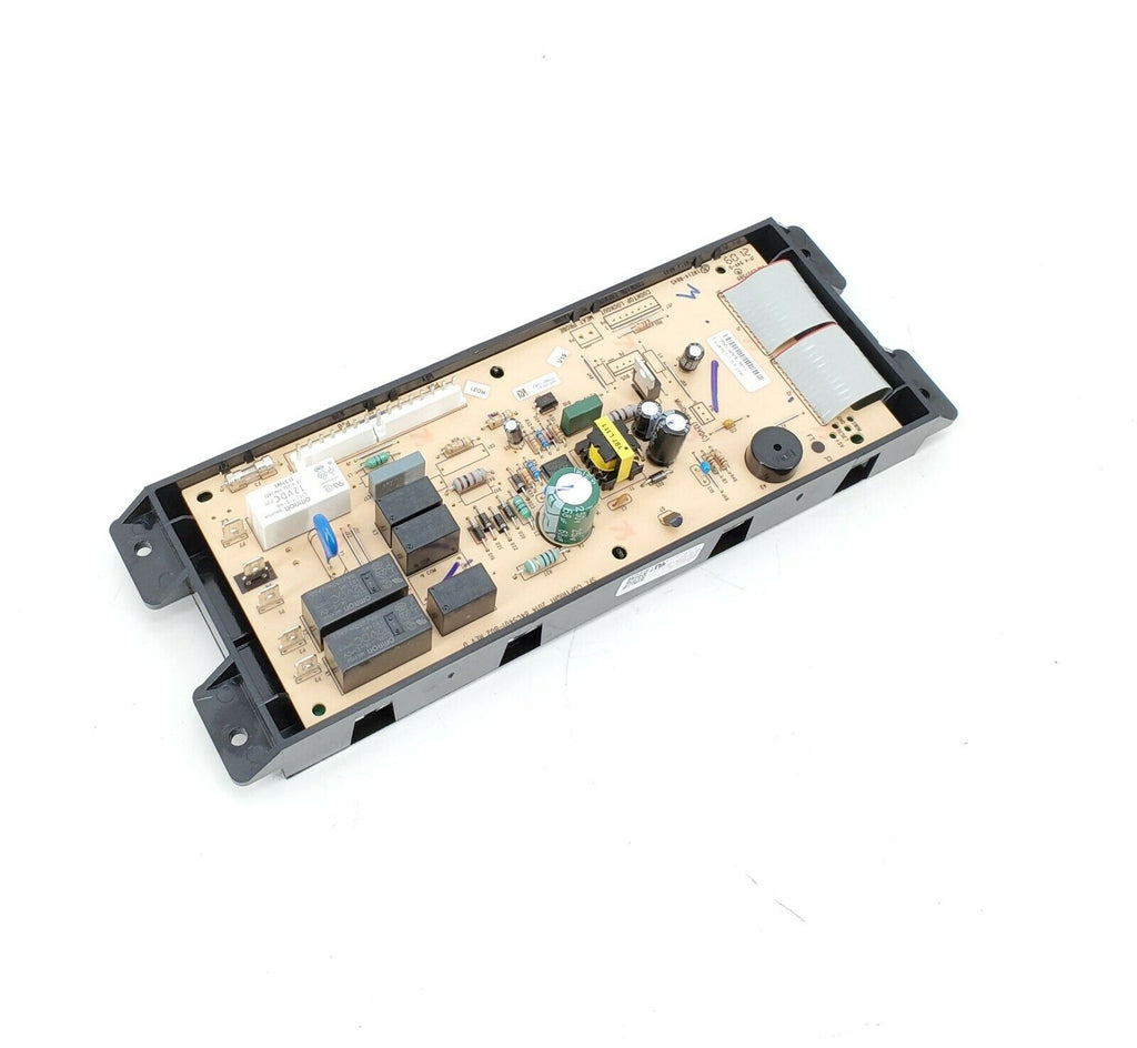 Frigidaire Range Control  A03619543