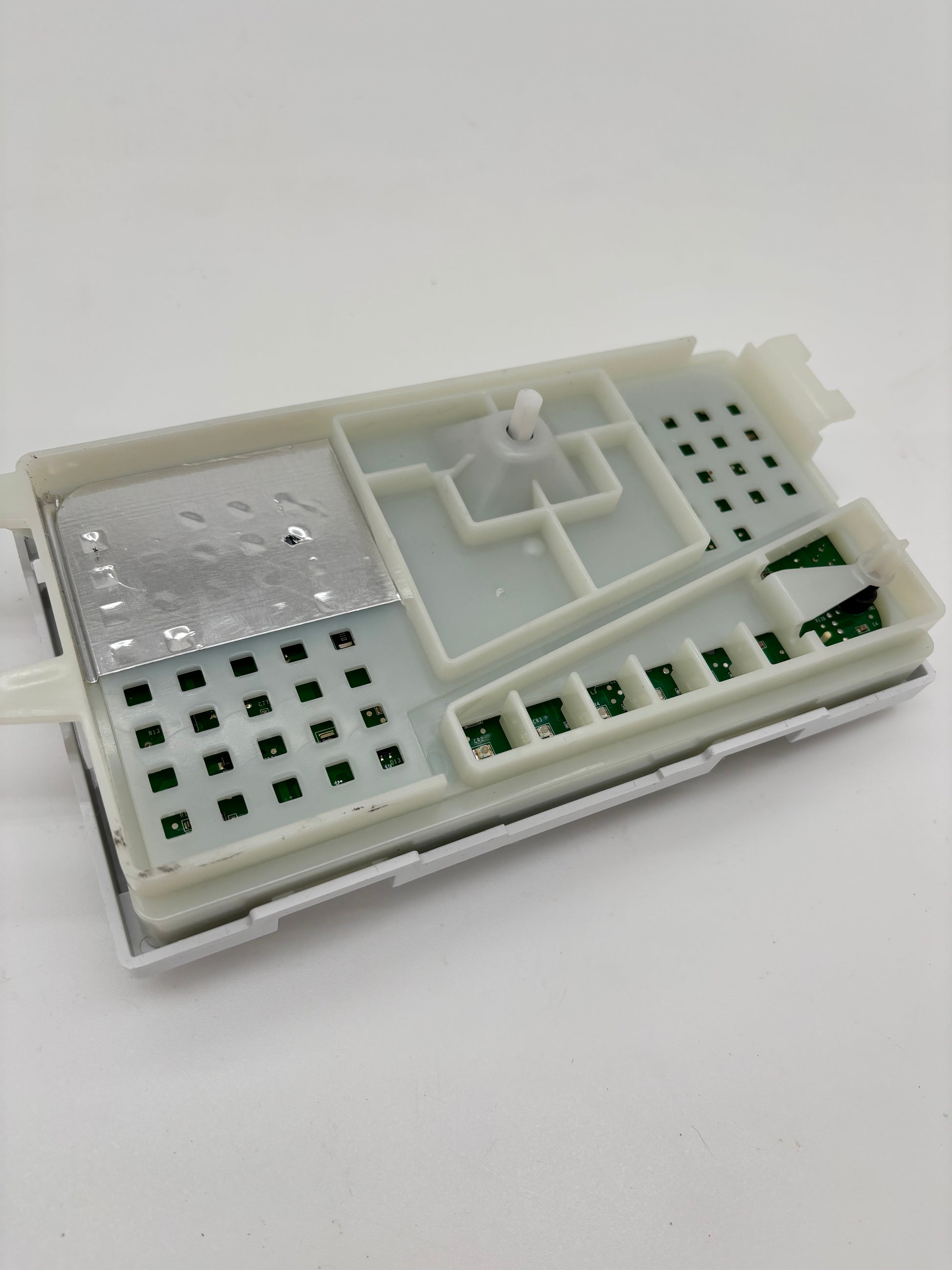 W11451513 Whirlpool Washer Control Board