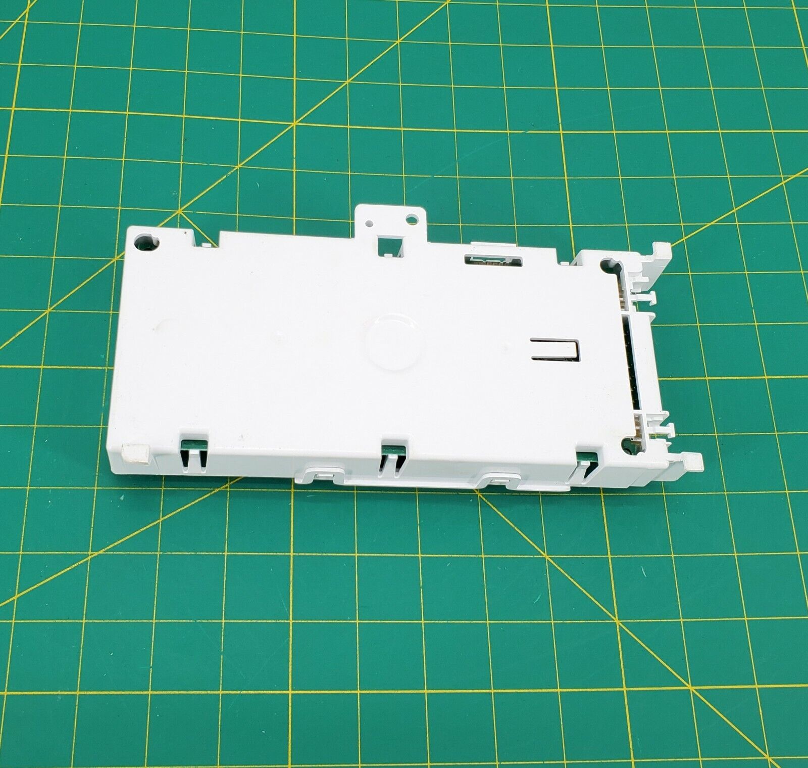 Kenmore Dryer Control Board W10303961