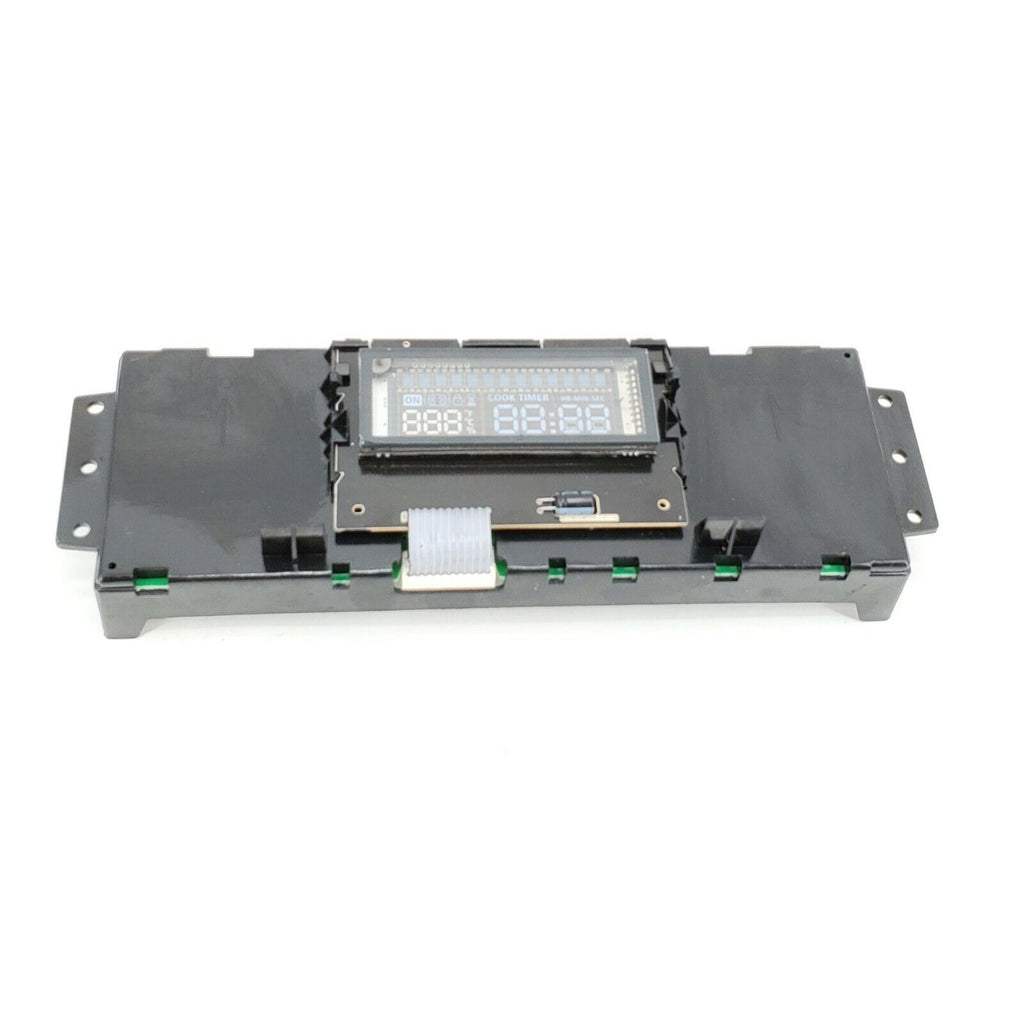 Whirlpool Range Control W10157239