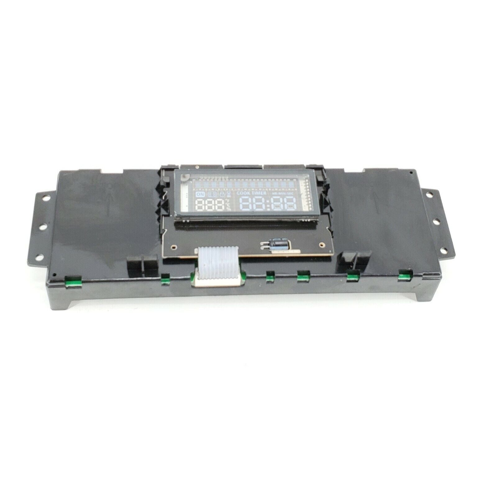 Whirlpool Range Control W10157239