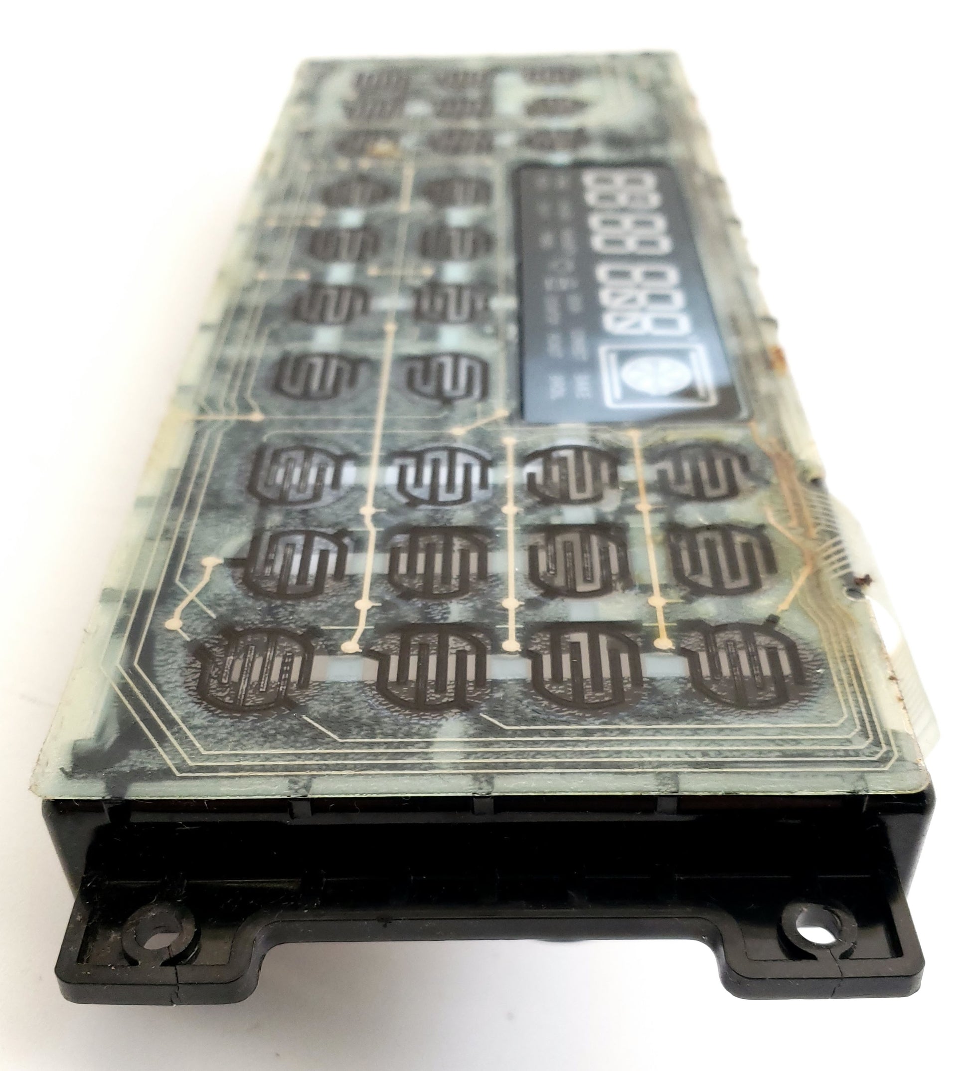 Frigidaire Range Control 316560105