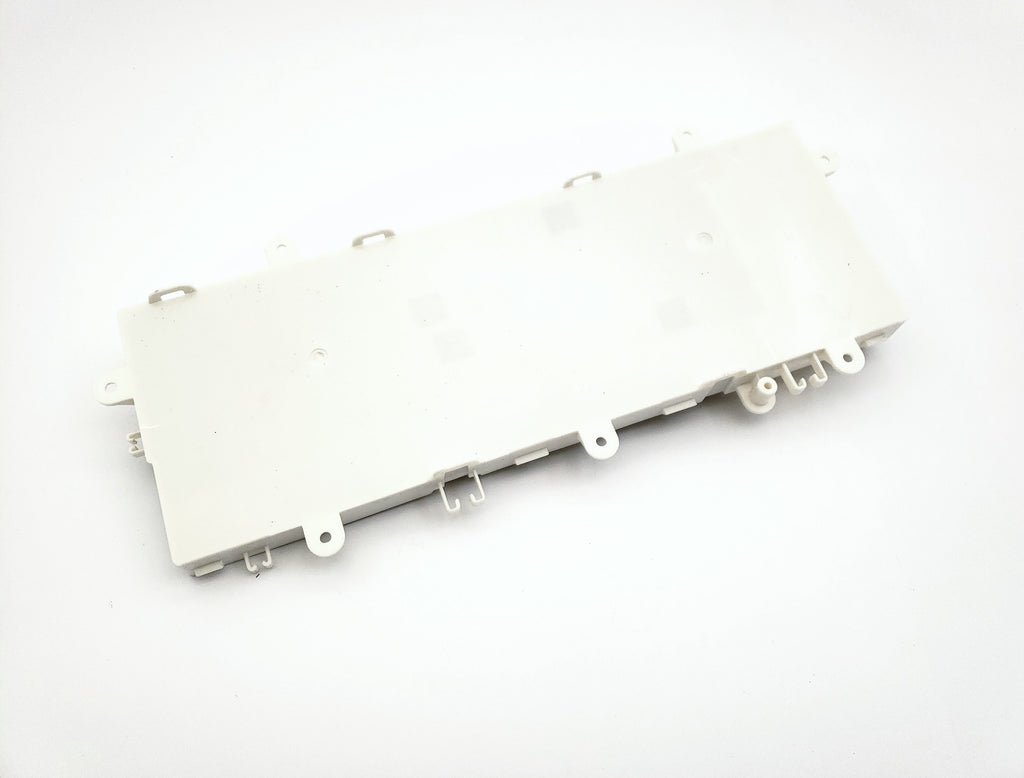 LG Dryer Control EBR76542905