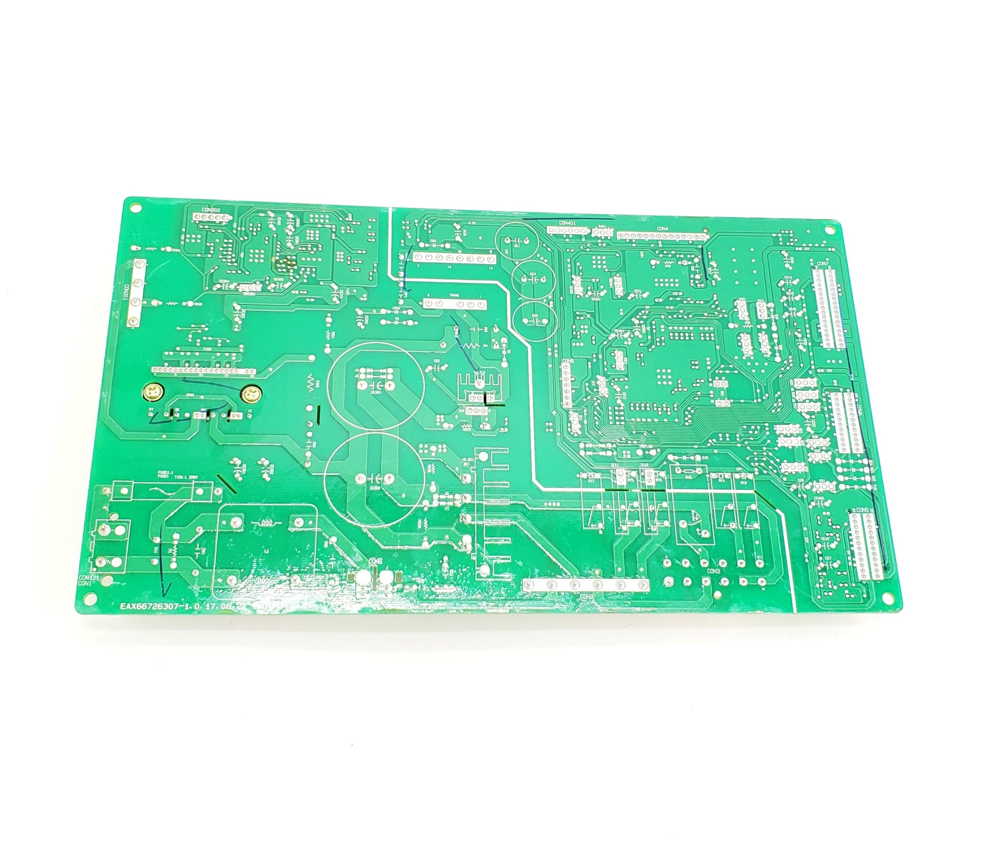 Genuine LG Refrigerator Control EBR81182784 Same Day Shipping *Lifetime Warranty