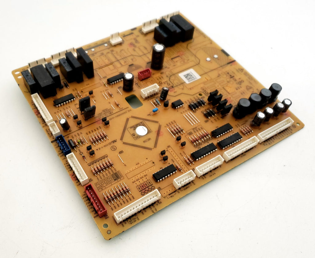Samsung Refrigerator Control DA94-02679J