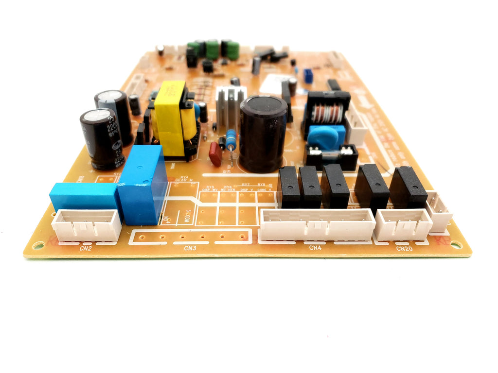 Kenmore Refrigerator Control 40301-0063422-05
