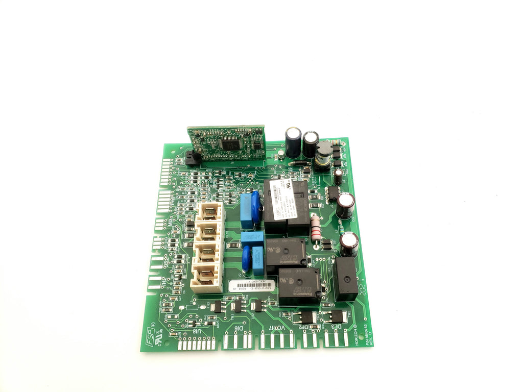 Whirlpool Washer Control Board 8540783