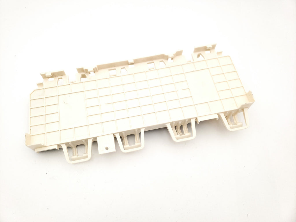 LG Dryer Control EBR62707605