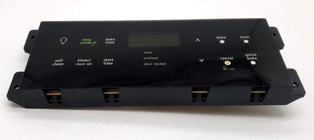 Frigidaire Range Control  316557259