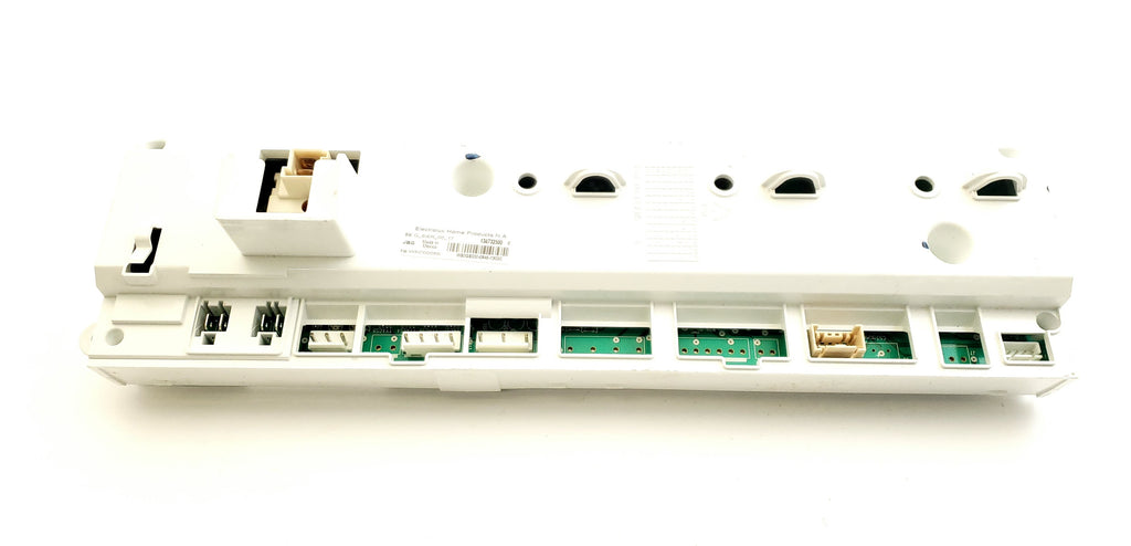 Frigidaire Washer Control 134732500