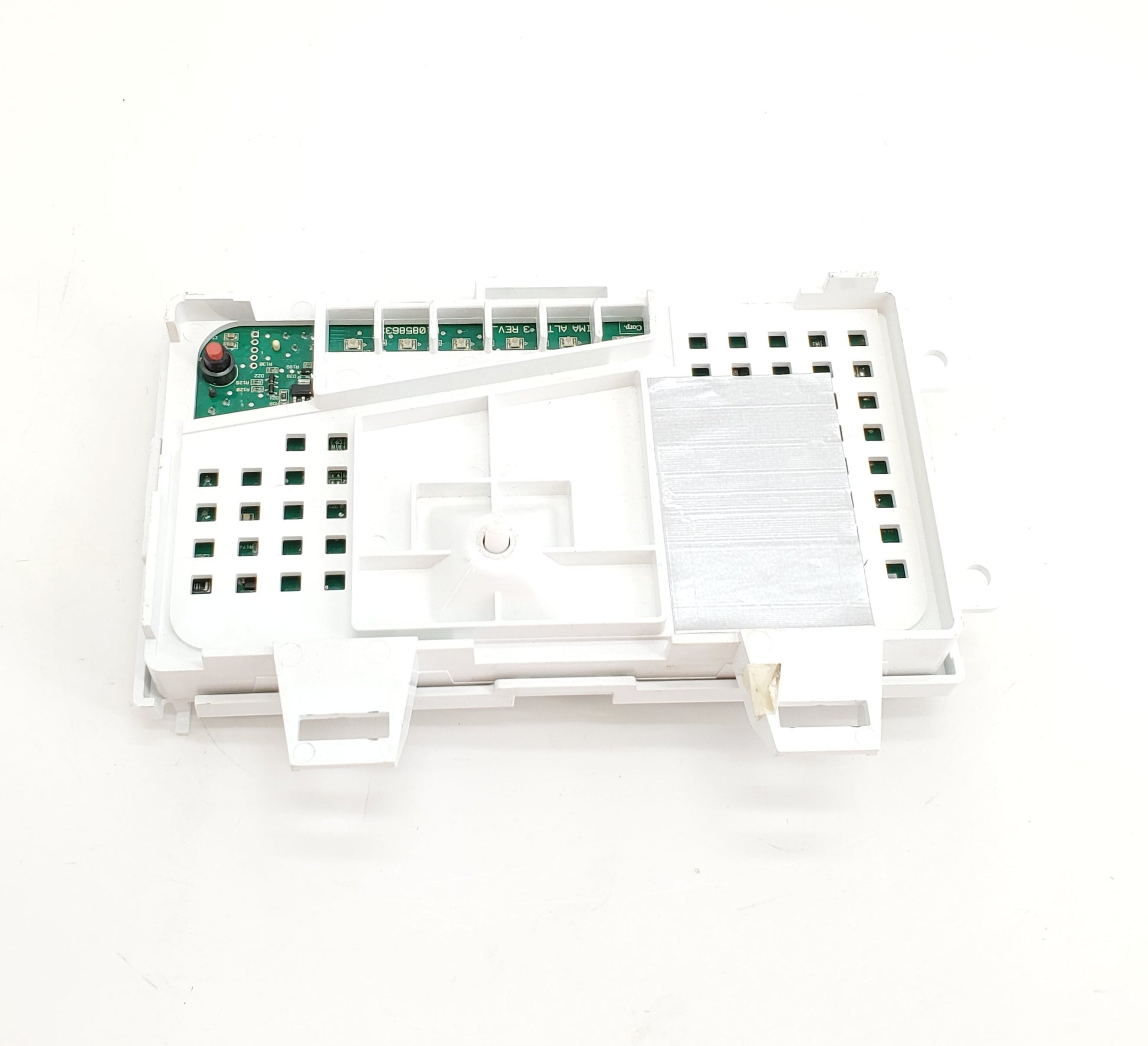 Amana Washer Control Board W10916445